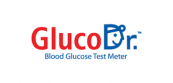 Gluco Dr